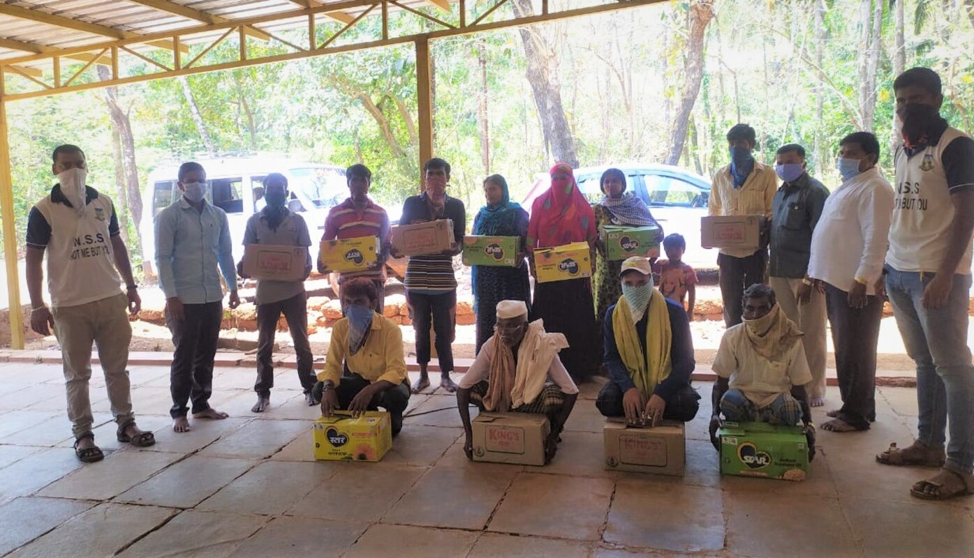 172326556404 N S S -  COVID HELP 05.jpg